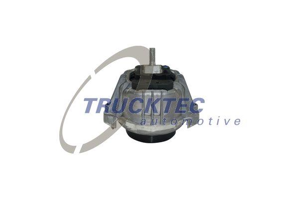 Trucktec 08.22.023 Engine mount 0822023: Buy near me in Poland at 2407.PL - Good price!