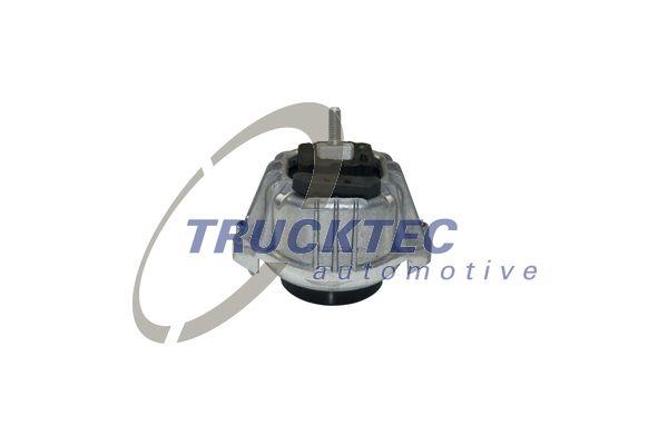 Trucktec 08.22.024 Engine mount left 0822024: Buy near me in Poland at 2407.PL - Good price!