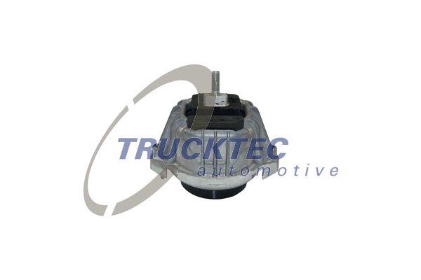 Trucktec 08.22.025 Engine mount right 0822025: Buy near me at 2407.PL in Poland at an Affordable price!