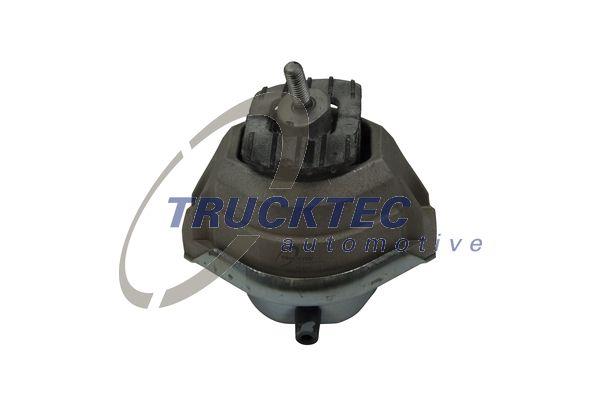 Trucktec 08.22.033 Engine mount left 0822033: Buy near me in Poland at 2407.PL - Good price!