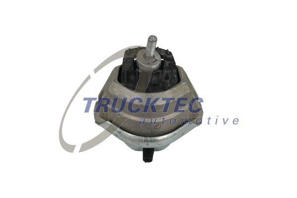 Trucktec 08.22.034 Engine mount right 0822034: Buy near me in Poland at 2407.PL - Good price!