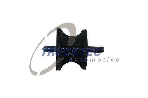 Trucktec 08.25.030 Gearbox mount rear 0825030: Buy near me in Poland at 2407.PL - Good price!