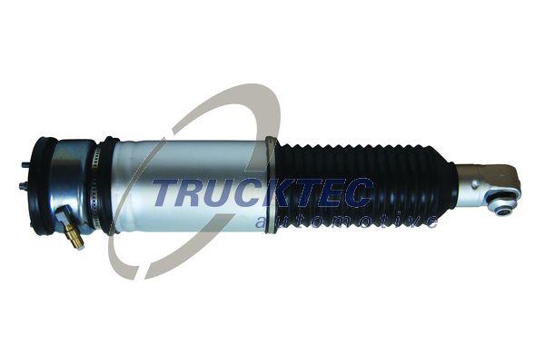 Trucktec 08.30.041 Air spring 0830041: Buy near me in Poland at 2407.PL - Good price!