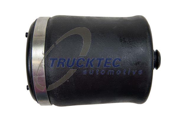 Trucktec 08.30.046 Air spring 0830046: Buy near me in Poland at 2407.PL - Good price!