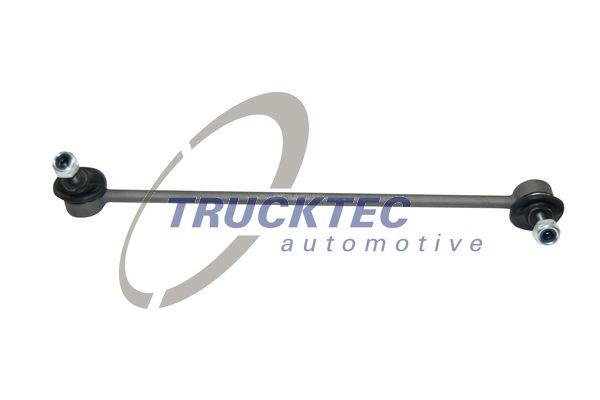 Trucktec 08.30.059 Rod/Strut, stabiliser 0830059: Buy near me at 2407.PL in Poland at an Affordable price!