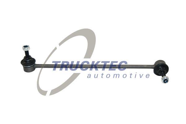 Trucktec 08.30.060 Rod/Strut, stabiliser 0830060: Buy near me at 2407.PL in Poland at an Affordable price!