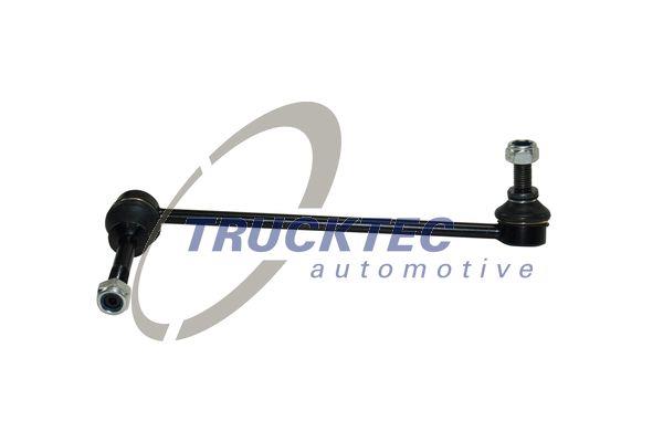 Trucktec 08.30.061 Rod/Strut, stabiliser 0830061: Buy near me in Poland at 2407.PL - Good price!