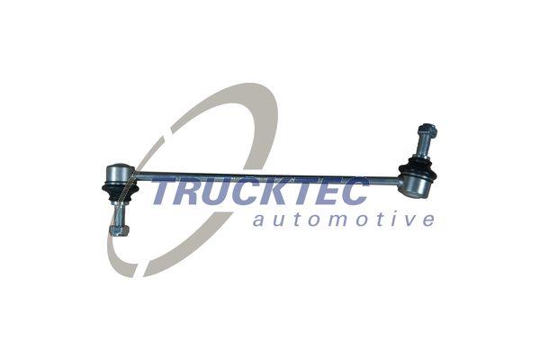 Trucktec 08.30.063 Rod/Strut, stabiliser 0830063: Buy near me in Poland at 2407.PL - Good price!