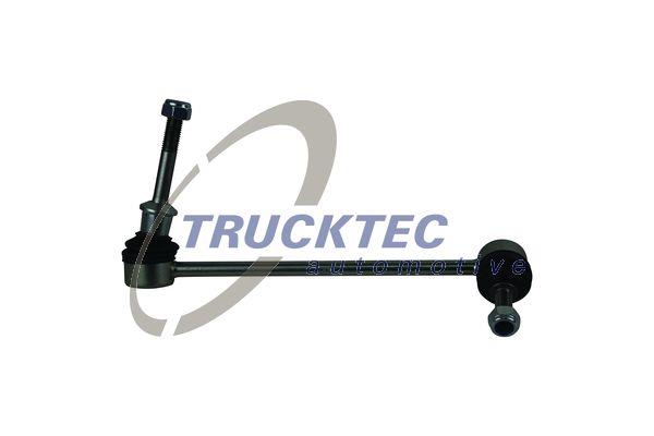 Trucktec 08.30.068 Rod/Strut, stabiliser 0830068: Buy near me in Poland at 2407.PL - Good price!