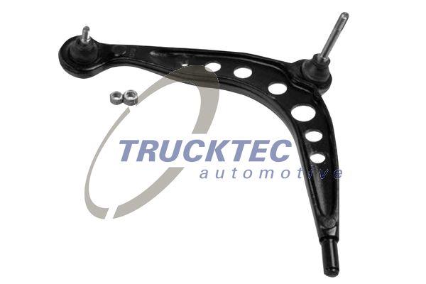 Trucktec 08.31.104 Track Control Arm 0831104: Buy near me in Poland at 2407.PL - Good price!