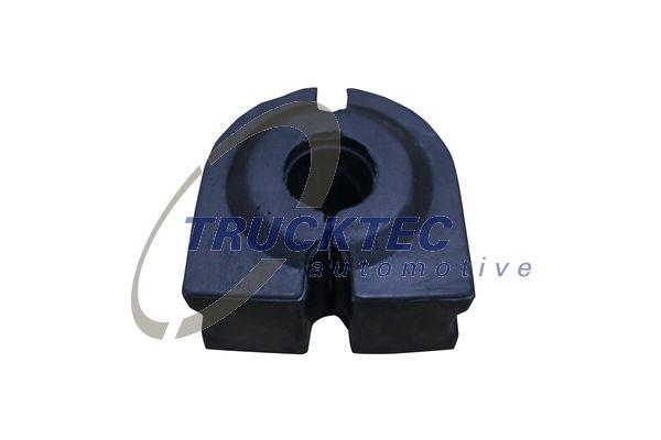 Trucktec 08.31.130 Front stabilizer bush 0831130: Buy near me in Poland at 2407.PL - Good price!