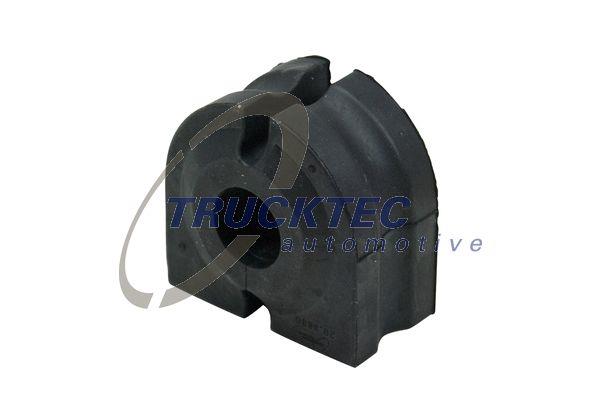 Trucktec 08.31.131 Front stabilizer bush 0831131: Buy near me in Poland at 2407.PL - Good price!