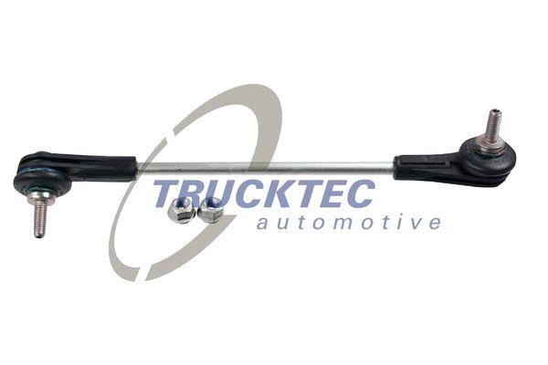 Trucktec 08.31.150 Rod/Strut, stabiliser 0831150: Buy near me in Poland at 2407.PL - Good price!