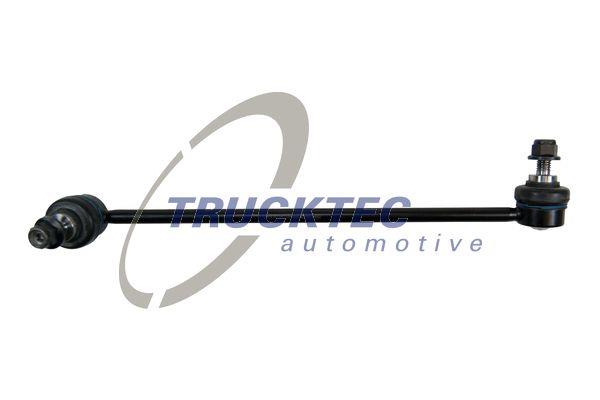 Trucktec 08.31.159 Stange/strebe, stabilisator 0831159: Kaufen Sie zu einem guten Preis in Polen bei 2407.PL!