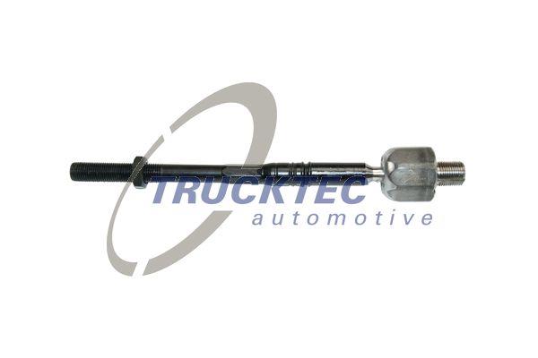 Trucktec 08.31.161 Tie rod end 0831161: Buy near me in Poland at 2407.PL - Good price!