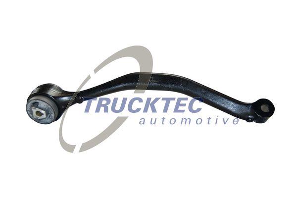 Trucktec 08.31.164 Track Control Arm 0831164: Buy near me in Poland at 2407.PL - Good price!