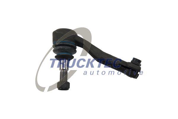 Trucktec 08.31.169 Tie rod end right 0831169: Buy near me in Poland at 2407.PL - Good price!