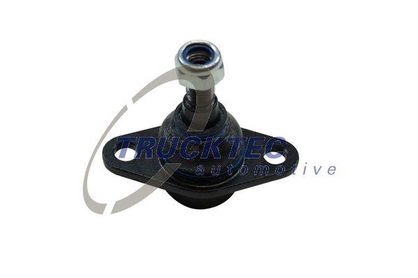 Trucktec 08.31.179 Ball joint 0831179: Buy near me in Poland at 2407.PL - Good price!