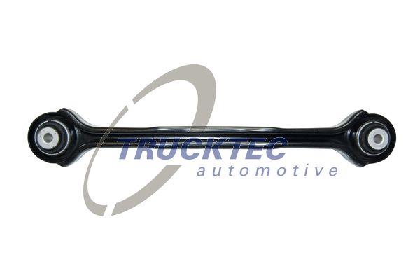 Trucktec 08.32.064 Track Control Arm 0832064: Buy near me in Poland at 2407.PL - Good price!