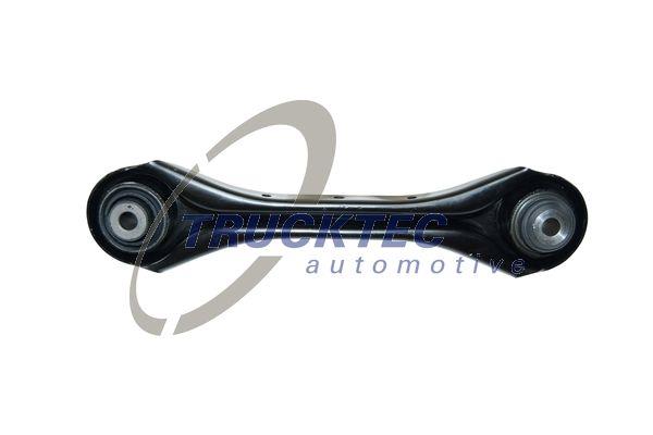 Trucktec 08.32.065 Track Control Arm 0832065: Buy near me in Poland at 2407.PL - Good price!