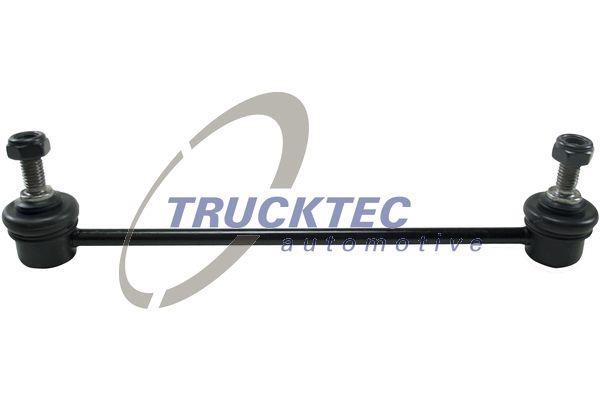 Trucktec 08.32.073 Rod/Strut, stabiliser 0832073: Buy near me in Poland at 2407.PL - Good price!