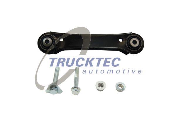 Trucktec 08.32.081 Track Control Arm 0832081: Buy near me in Poland at 2407.PL - Good price!