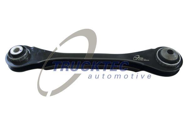Trucktec 08.32.086 Track Control Arm 0832086: Buy near me in Poland at 2407.PL - Good price!