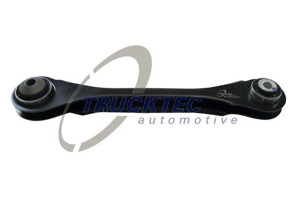 Trucktec 08.32.087 Track Control Arm 0832087: Buy near me in Poland at 2407.PL - Good price!
