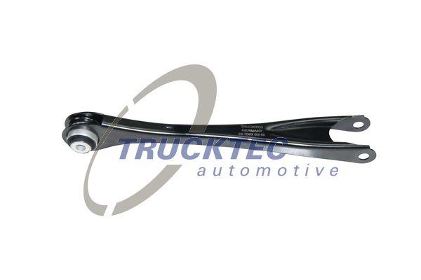 Trucktec 08.32.088 Track Control Arm 0832088: Buy near me in Poland at 2407.PL - Good price!