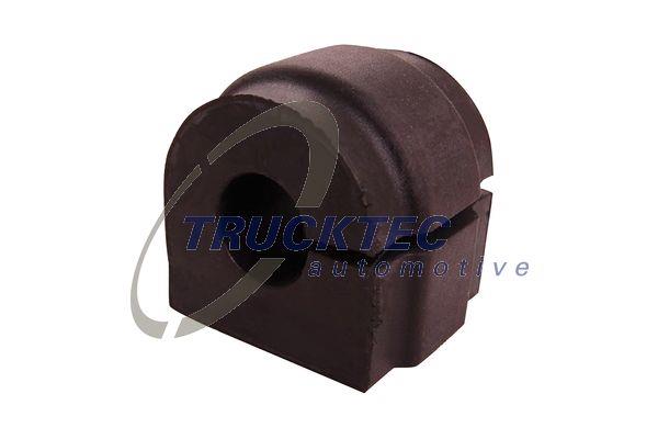 Trucktec 08.32.207 Rear stabilizer bush 0832207: Buy near me in Poland at 2407.PL - Good price!