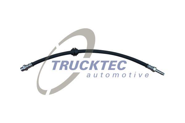 Trucktec 08.35.038 Brake Hose 0835038: Buy near me in Poland at 2407.PL - Good price!