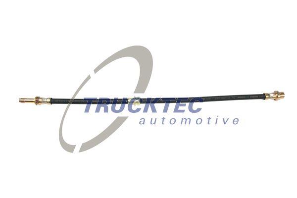 Trucktec 08.35.039 Bremsschlauch 0835039: Kaufen Sie zu einem guten Preis in Polen bei 2407.PL!