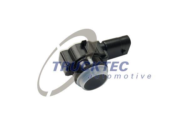 Trucktec 08.42.099 Sensor, parking distance control 0842099: Buy near me in Poland at 2407.PL - Good price!