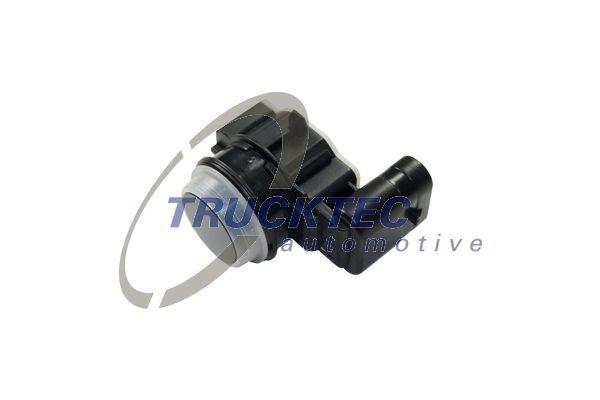 Trucktec 08.42.100 Parking sensor 0842100: Buy near me at 2407.PL in Poland at an Affordable price!
