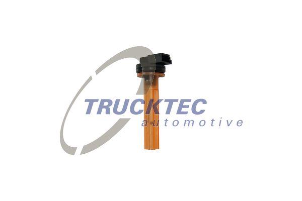 Trucktec 08.59.076 Interior temperature sensor 0859076: Buy near me in Poland at 2407.PL - Good price!