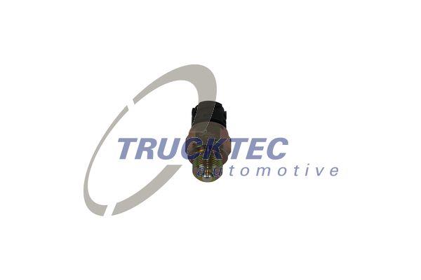 Trucktec 01.42.185 Rückwärtsgang-Sensor 0142185: Kaufen Sie zu einem guten Preis in Polen bei 2407.PL!