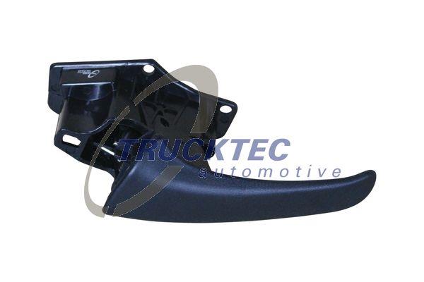 Trucktec 01.53.121 Door Handle 0153121: Buy near me in Poland at 2407.PL - Good price!