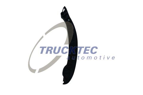 Trucktec 02.12.225 Заспокоювач ланцюга ГРМ 0212225: Купити у Польщі - Добра ціна на 2407.PL!