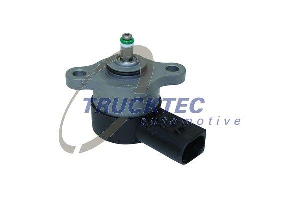 Trucktec 02.13.180 Injection pump valve 0213180: Buy near me in Poland at 2407.PL - Good price!