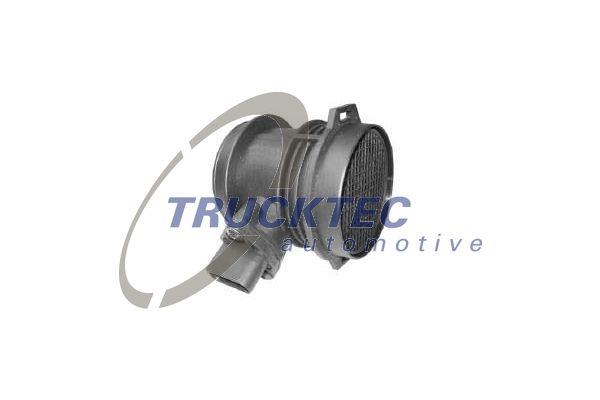 Trucktec 02.14.028 Sensor 0214028: Buy near me in Poland at 2407.PL - Good price!