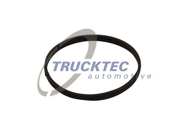 Trucktec 02.14.174 Intake manifold housing gasket 0214174: Buy near me in Poland at 2407.PL - Good price!
