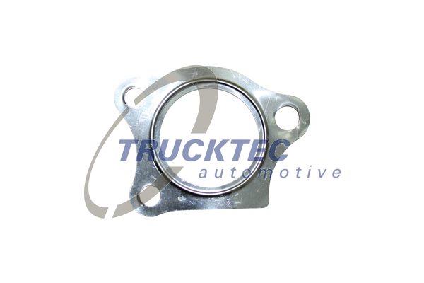 Trucktec 02.16.081 Turbine gasket 0216081: Buy near me in Poland at 2407.PL - Good price!
