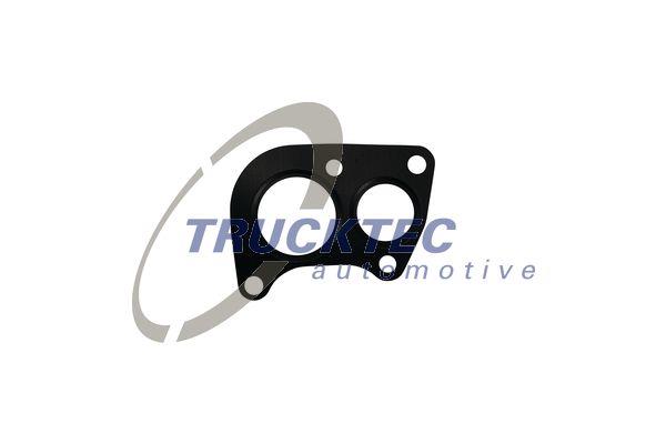 Trucktec 02.16.084 Exhaust Gas Recirculation Valve Gasket 0216084: Buy near me in Poland at 2407.PL - Good price!