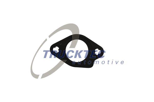Trucktec 02.16.085 Exhaust Gas Recirculation Valve Gasket 0216085: Buy near me in Poland at 2407.PL - Good price!