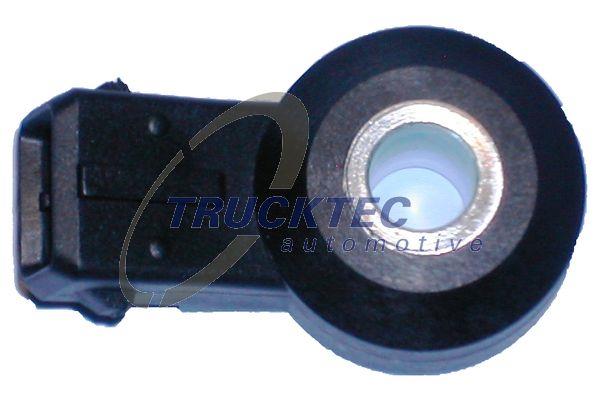 Trucktec 02.17.119 Knock sensor 0217119: Buy near me in Poland at 2407.PL - Good price!