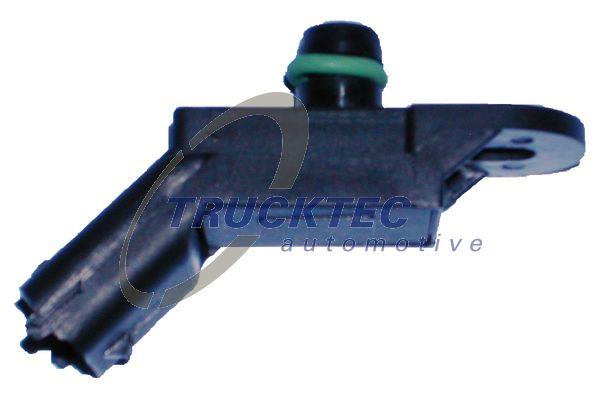 Trucktec 02.17.121 MAP Sensor 0217121: Buy near me at 2407.PL in Poland at an Affordable price!