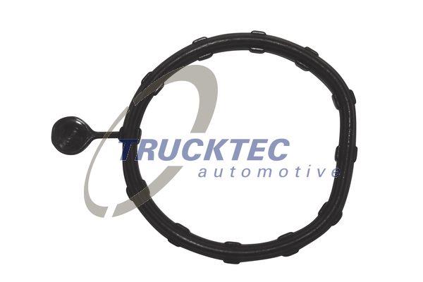 Trucktec 02.19.346 Ring sealing 0219346: Buy near me at 2407.PL in Poland at an Affordable price!