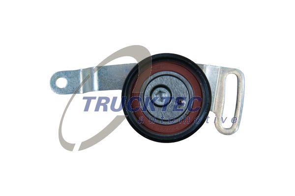 Trucktec 02.19.352 V-ribbed belt tensioner (drive) roller 0219352: Buy near me in Poland at 2407.PL - Good price!