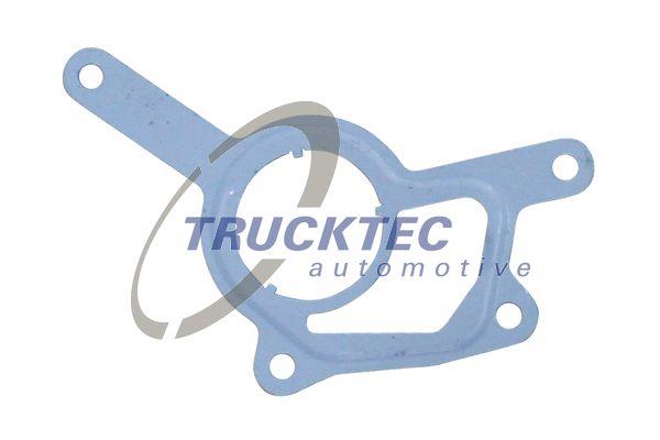 Trucktec 02.21.010 O-ring of the vacuum pump 0221010: Buy near me in Poland at 2407.PL - Good price!