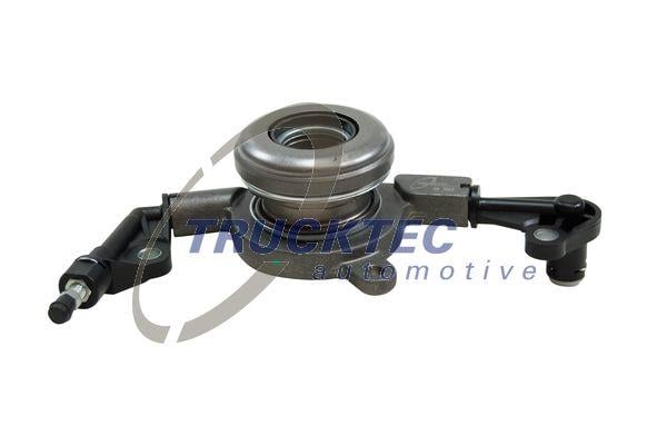 Trucktec 02.23.172 Release bearing 0223172: Buy near me in Poland at 2407.PL - Good price!